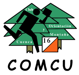 LogoCOMCU